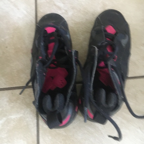 Jordan True Flight - Picture 3 of 6